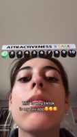 masstiktok_leaamartinezz__Was it the angle  -ilovetiktok -imsohot-cTXoz7Nh.mp4